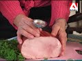 Meat Thermometer