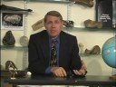 Creation versus Evolution Seminar 7 15-15