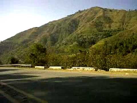 Beautiful video of Abbottabad - Abbottabad is a city located in the Hazara region of the Khyber Pakhtunkhwa province, in Pakistan. The city is situated in the Orash Valley, 50 kilometres (3...