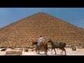 Secret Of The Pyramids - Part 2/2
