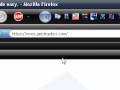 How to sync files over the web for free