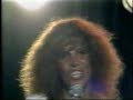 valeria lynch canta the beatles 