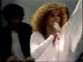 valeria lynch canta the beatles 