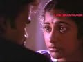 Kannin Maniye - Manathil Uruthi Vendum