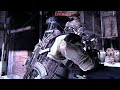 Click here to watch this video Ghost Recon Future Soldier Nimble Guardian