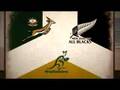 Alternative-Rugby-Co
