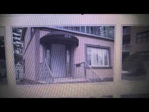 how to recover awnings