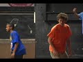 Sam and Bryan