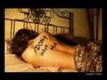 Leonardo Fantasias Official Music Video and Lyrics