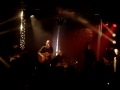 Volo - C est Pas Tout Ça [live]