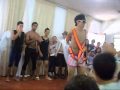Terceirão - Macho Man.wmv