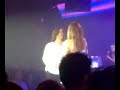 Despoina Vandi in Love Radio Cocert-Kanto an m\
