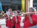 Bod�ga - St Cyprien