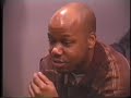 Pimpology with Too Short and Pimpin Ken