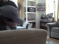 videos de ninja scrap