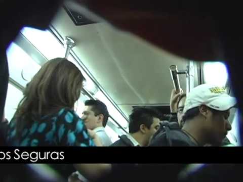 VIOLADAS viejos por jovencitas