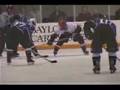 NCHS Hockey Video 2002-2003 part 2