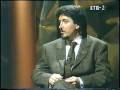 Mitxel Casas - Radiestesia 3 - Leonardo Olazabal