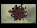 the legend of zelda aliproject:青嵐血風録