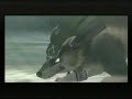 the legend of zelda aliproject:青嵐血風録