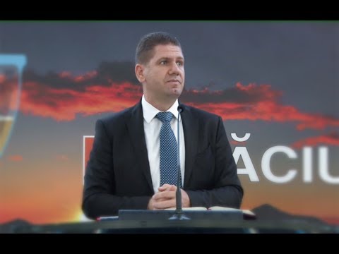 Click to View : Marius Livanu - Fericirea este o alegere