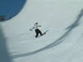 haakon flip