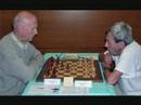 16° Campionato del mondo senior