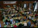 16° Campionato del mondo senior