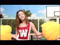 Wonder Girls- So Hot