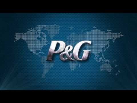 how to apply in p&g pakistan