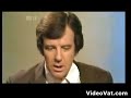 Arnold Schwarzenegger Undressed at a TV Show Arnold Schwarzenegger Undressed at a TV Show