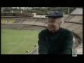 Uruguay - Las Lucez del estadio Uruguay - Las Lucez del estadio