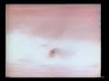 surfboat carnage montage