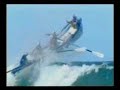 surfboat carnage montage surfboat carnage montage