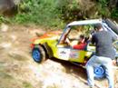 gaiola-manca.html