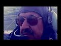 Red Baron Red Baron