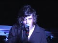Transatlanticism (Death Cab for Cutie) - Matt Corby - 2008 Transatlanticism (Death Cab for Cutie) - Matt Corby - 2008