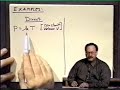 College Algebra - Algebra For Science: Variation
