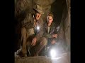 Harrison Ford Slideshow