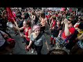 Click here to watch this video Episode 5: Tuition Protests