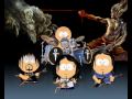 Trivium - to the rats ( South park Edition ) - Thumb #2