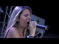 Psihremia - Ena Spasmeno Ftero Psihremia - Ena Spasmeno Ftero