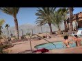Natural mineral hot springs: Visit Desert Hot ...
