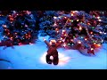 Click here to watch this video Macy's 2011 A Day in the Life of an Elf.wmv