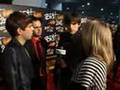 Brits Showbiz girl's guide to pulling a pop star