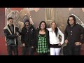 Holyoke Youth Mural Unveiled