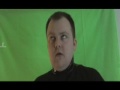 The Hulk Of Smaller Proportions Trailer