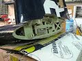 F8F2 Gruman Bearcat F8F2 Gruman Bearcat