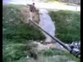 Gen�ler u�urumun kenar?nda...