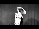 Little Nobody - Lull It To Sleep (Rough Kut)